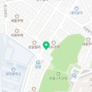 지에스25 양천에이스점 이미지