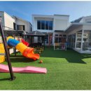 S3 키즈풀빌라 이미지