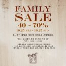 (주)트리커즈