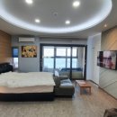 카라스파펜션 이미지