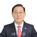 임병헌 이미지