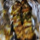 역전할머니맥주 송내점 이미지