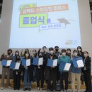 엠와이컴퍼니 이미지