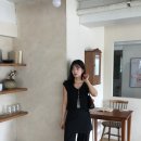 쎄미원목가구 | 홍대 마포 스튜디오 스탠다드무드 렌탈스튜디오 후기