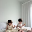 8그램 스파＆풀빌라 키즈펜션 | 아이랑 가기 좋은 영흥도 풀빌라 추천 영흥도 8그램 스파&amp;풀빌라 키즈펜션