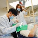 옥천군보건소 건강증진센터 이미지