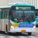 수원-1561 이미지