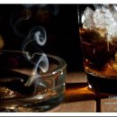 두드림행정사사무소 이미지