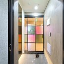 블리스아파트 이미지