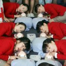 동신대학교 첨단강의동 이미지