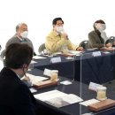 브라운필드 이미지