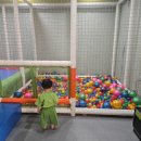 아띠사우나 이미지