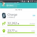홍대장