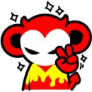 엘케이프로 이미지