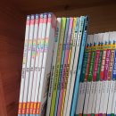 인더짐 유아 태권도 | 유아워크북 한글, 수학 블루래빗 후기(슈퍼파닉스한글, 팩토슐레, 물아저씨책 구매)