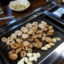 성서용산시장 이미지