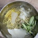 됴와김밥 이미지