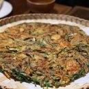 해비치 노을정원 이미지