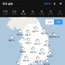 셋이 둘이 되었다가 다시 둘이 셋이 되다(원주, 제천) 이미지