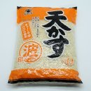 덴카츠