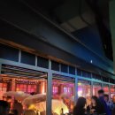 더멘션 | [이태원 핫플] 이태원역 클럽 더멘션 솔직 방문 후기