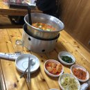 낭푼이닭한마리 이미지