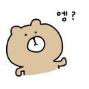 안경상회(대구 칠성점) 이미지