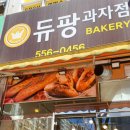 듀팡