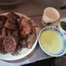 광장64호 이미지