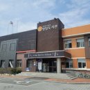 연일도서관 이미지