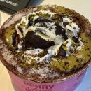 녹스 부띠끄 관광호텔 이미지