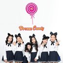 마음모아 이미지