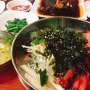 도원참치물회 이미지