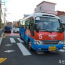 (주)e-대일 이미지