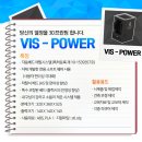 대전느리울초등학교 이미지