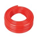 신흥목장 이미지