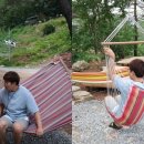 마운틴밸리관광팬션