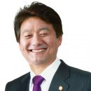곡성 신기 이미지