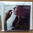 여우야 DVD | [데일리발레클래스dvd] 임혜경씨 발레 dvd 예용~