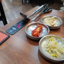 손군부대찌개 네이버블로그