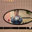 (주)새길 | 순천 핫플 구디스파이 오천점 카페 솔직 후기