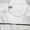 서울숲명품세탁 이미지