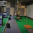 피트인365플러스휘트니스센터 이미지