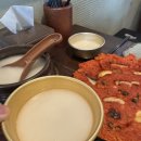 동네국수집 이미지