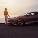 HUB MOTORS 이미지