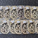 파파누룽지 이미지