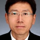 한화테크엠(주) 이미지