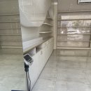 로컬짐 | 다낭 마사지 로컬 스톤 짐보관 가성비 후기