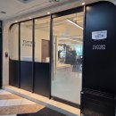 턴온피트니스 | 하루하루 달라지는 몸을 느낄수 있는 공덕 헬스장 공덕 PT