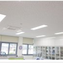 남관초등학교 네이버블로그